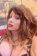 Monza Mistress Trans Regina Xena Italiana 388 98 31 116 foto selfie 199