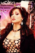 Monza Mistress Trans Regina Xena Italiana 388 98 31 116 foto selfie 233