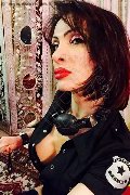 Monza Mistress Trans Regina Xena Italiana 388 98 31 116 foto selfie 309