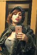 Monza Mistress Trans Regina Xena Italiana 388 98 31 116 foto selfie 250