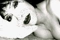 Monza Mistress Trans Regina Xena Italiana 388 98 31 116 foto selfie 268