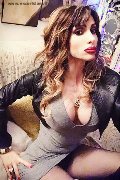 Monza Mistress Trans Regina Xena Italiana 388 98 31 116 foto selfie 202