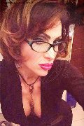 Monza Mistress Trans Regina Xena Italiana 388 98 31 116 foto selfie 240