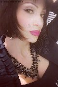 Monza Mistress Trans Regina Xena Italiana 388 98 31 116 foto selfie 282