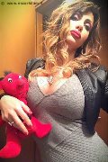 Monza Mistress Trans Regina Xena Italiana 388 98 31 116 foto selfie 213
