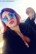 Monza Mistress Trans Regina Xena Italiana 388 98 31 116 foto selfie 198