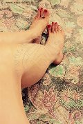 Monza Mistress Trans Regina Xena Italiana 388 98 31 116 foto selfie 320