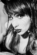 Monza Mistress Trans Regina Xena Italiana 388 98 31 116 foto selfie 254