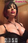 Monza Mistress Trans Regina Xena Italiana 388 98 31 116 foto selfie 234
