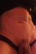 Monza Mistress Trans Regina Xena Italiana 388 98 31 116 foto selfie 374