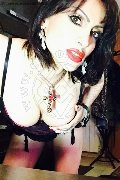 Monza Mistress Trans Regina Xena Italiana 388 98 31 116 foto selfie 316