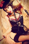 Monza Mistress Trans Regina Xena Italiana 388 98 31 116 foto selfie 265