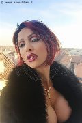 Monza Mistress Trans Regina Xena Italiana 388 98 31 116 foto selfie 194