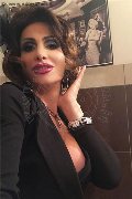Monza Mistress Trans Regina Xena Italiana 388 98 31 116 foto selfie 249