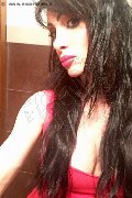 Monza Mistress Trans Regina Xena Italiana 388 98 31 116 foto selfie 284
