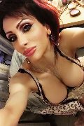 Monza Mistress Trans Regina Xena Italiana 388 98 31 116 foto selfie 267
