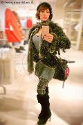 Monza Mistress Trans Regina Xena Italiana 388 98 31 116 foto selfie 253