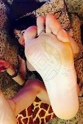 Monza Mistress Trans Regina Xena Italiana 388 98 31 116 foto selfie 295