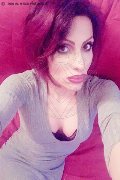 Monza Mistress Trans Regina Xena Italiana 388 98 31 116 foto selfie 228