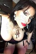 Monza Mistress Trans Regina Xena Italiana 388 98 31 116 foto selfie 314