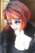 Monza Mistress Trans Regina Xena Italiana 388 98 31 116 foto selfie 192