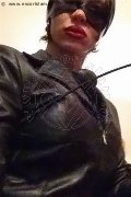 Monza Mistress Trans Regina Xena Italiana 388 98 31 116 foto selfie 236