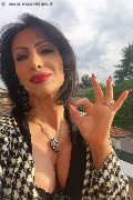 Monza Mistress Trans Regina Xena Italiana 388 98 31 116 foto selfie 272