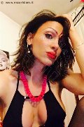 Monza Mistress Trans Regina Xena Italiana 388 98 31 116 foto selfie 285