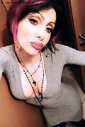 Monza Mistress Trans Regina Xena Italiana 388 98 31 116 foto selfie 229