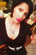 Monza Mistress Trans Regina Xena Italiana 388 98 31 116 foto selfie 271