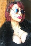 Monza Mistress Trans Regina Xena Italiana 388 98 31 116 foto selfie 193