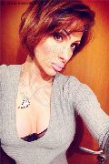 Monza Mistress Trans Regina Xena Italiana 388 98 31 116 foto selfie 248