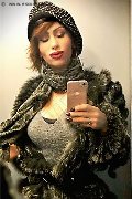 Monza Mistress Trans Regina Xena Italiana 388 98 31 116 foto selfie 251