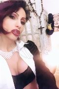 Monza Mistress Trans Regina Xena Italiana 388 98 31 116 foto selfie 217
