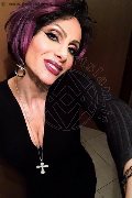 Monza Mistress Trans Regina Xena Italiana 388 98 31 116 foto selfie 224