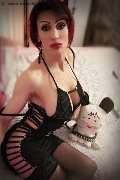 Monza Mistress Trans Regina Xena Italiana 388 98 31 116 foto selfie 275