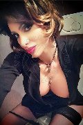 Monza Mistress Trans Regina Xena Italiana 388 98 31 116 foto selfie 242