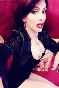 Monza Mistress Trans Regina Xena Italiana 388 98 31 116 foto selfie 216