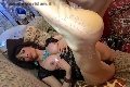 Monza Mistress Trans Regina Xena Italiana 388 98 31 116 foto selfie 297