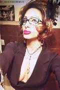 Monza Mistress Trans Regina Xena Italiana 388 98 31 116 foto selfie 238