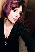 Monza Mistress Trans Regina Xena Italiana 388 98 31 116 foto selfie 223
