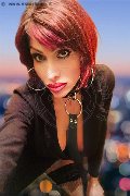 Monza Mistress Trans Regina Xena Italiana 388 98 31 116 foto selfie 190