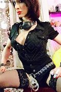 Monza Mistress Trans Regina Xena Italiana 388 98 31 116 foto selfie 311