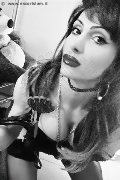 Monza Mistress Trans Regina Xena Italiana 388 98 31 116 foto selfie 256