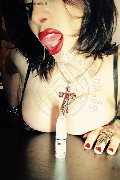 Monza Mistress Trans Regina Xena Italiana 388 98 31 116 foto selfie 318