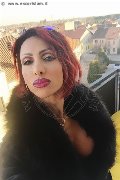 Monza Mistress Trans Regina Xena Italiana 388 98 31 116 foto selfie 195