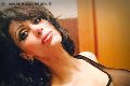 Monza Mistress Trans Regina Xena Italiana 388 98 31 116 foto selfie 273