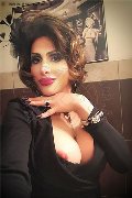 Monza Mistress Trans Regina Xena Italiana 388 98 31 116 foto selfie 244