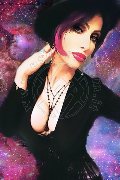 Monza Mistress Trans Regina Xena Italiana 388 98 31 116 foto selfie 215