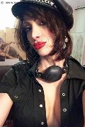 Monza Mistress Trans Regina Xena Italiana 388 98 31 116 foto selfie 313